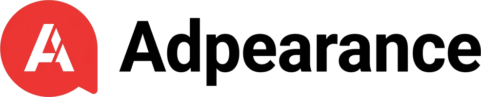 Adpearance