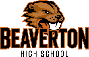 Beaverton High School