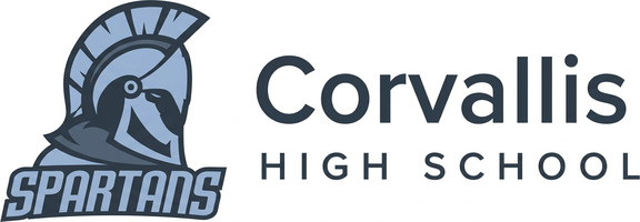 Corvallis High School