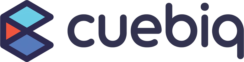 Cuebiq