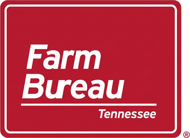 Oregon Farm Bureau