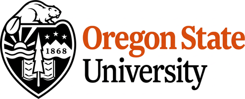 Oregon State University