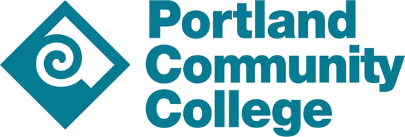 Portland Community College