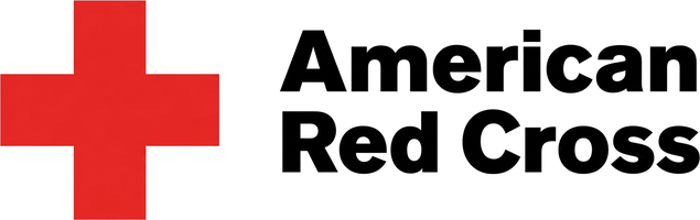 American Red Cross