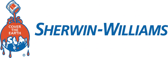 Sherwin-Williams