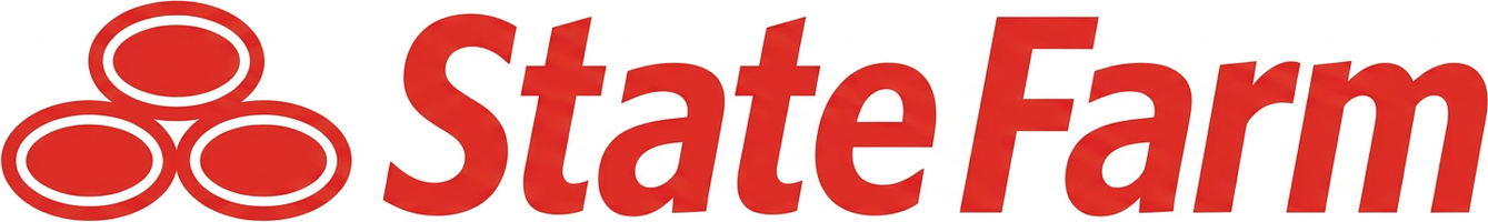 State Farm