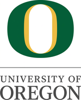 University of Oregon